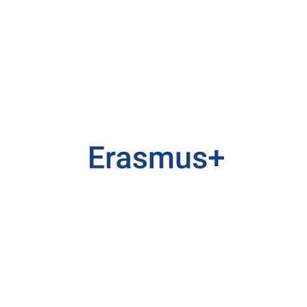 Erasmus projektas. Nuo gamtos iki klasės: įtraukusis ir patyriminis ugdymas