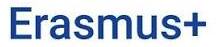 Erasmus+